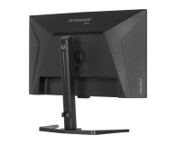 IIYAMA G-Master GB2771UHSU-B1 Red Eagle - 1475083 - zdjęcie 5